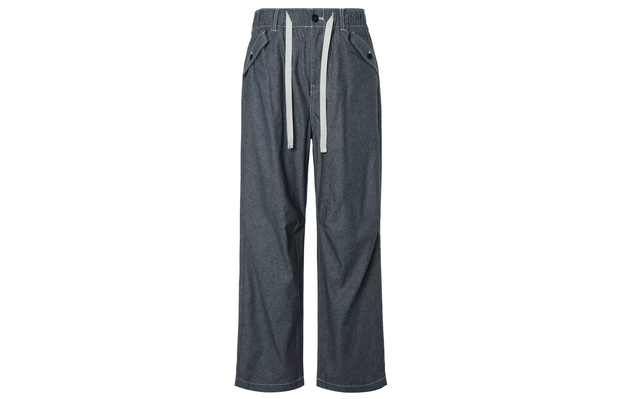 Брюки мужские Dickies - Boxette Shop